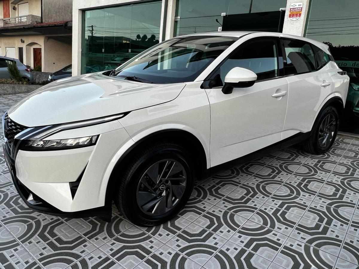 nissan-qashqai-1-3-dig-t-2022-gasolina-1332cc