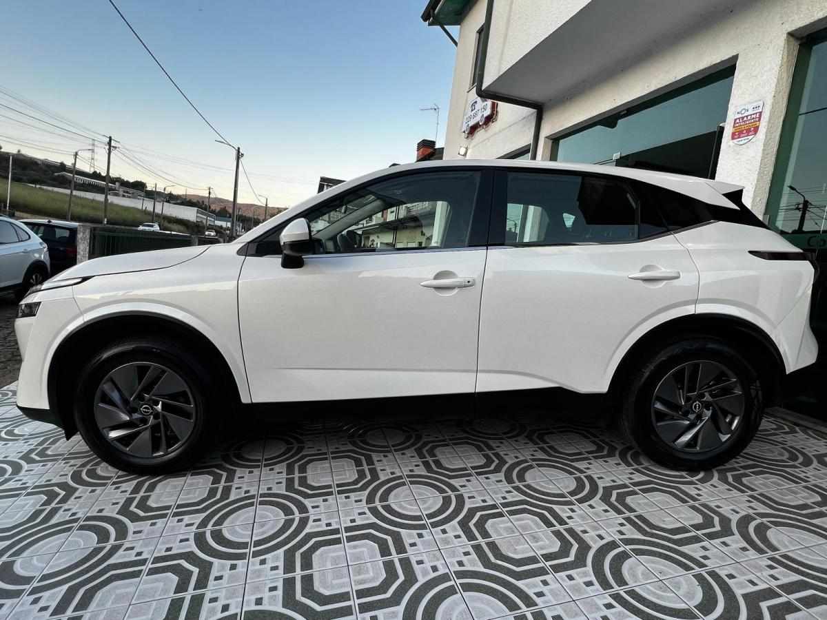 nissan-qashqai-1-3-dig-t-2022-gasolina-1332cc