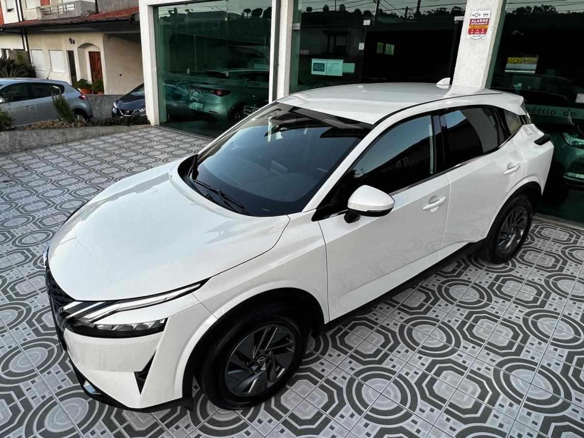 nissan-qashqai-1-3-dig-t-2022-gasolina-1332cc