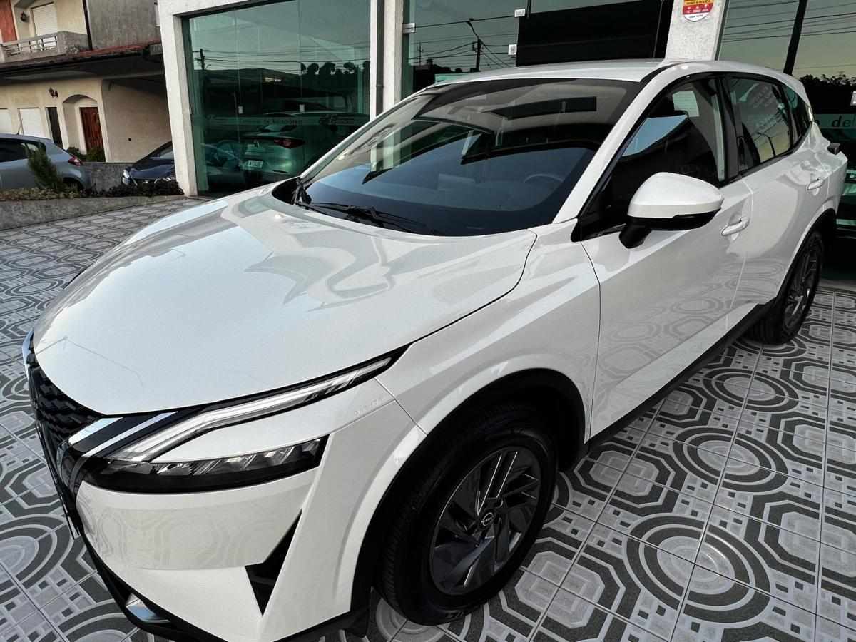nissan-qashqai-1-3-dig-t-2022-gasolina-1332cc