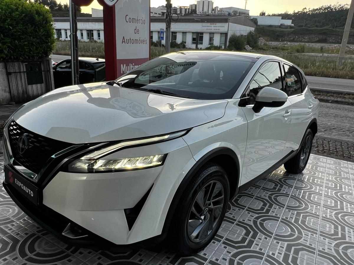 nissan-qashqai-1-3-dig-t-2022-gasolina-1332cc