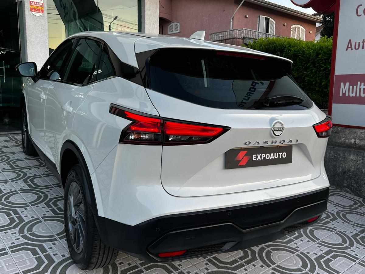 nissan-qashqai-1-3-dig-t-2022-gasolina-1332cc