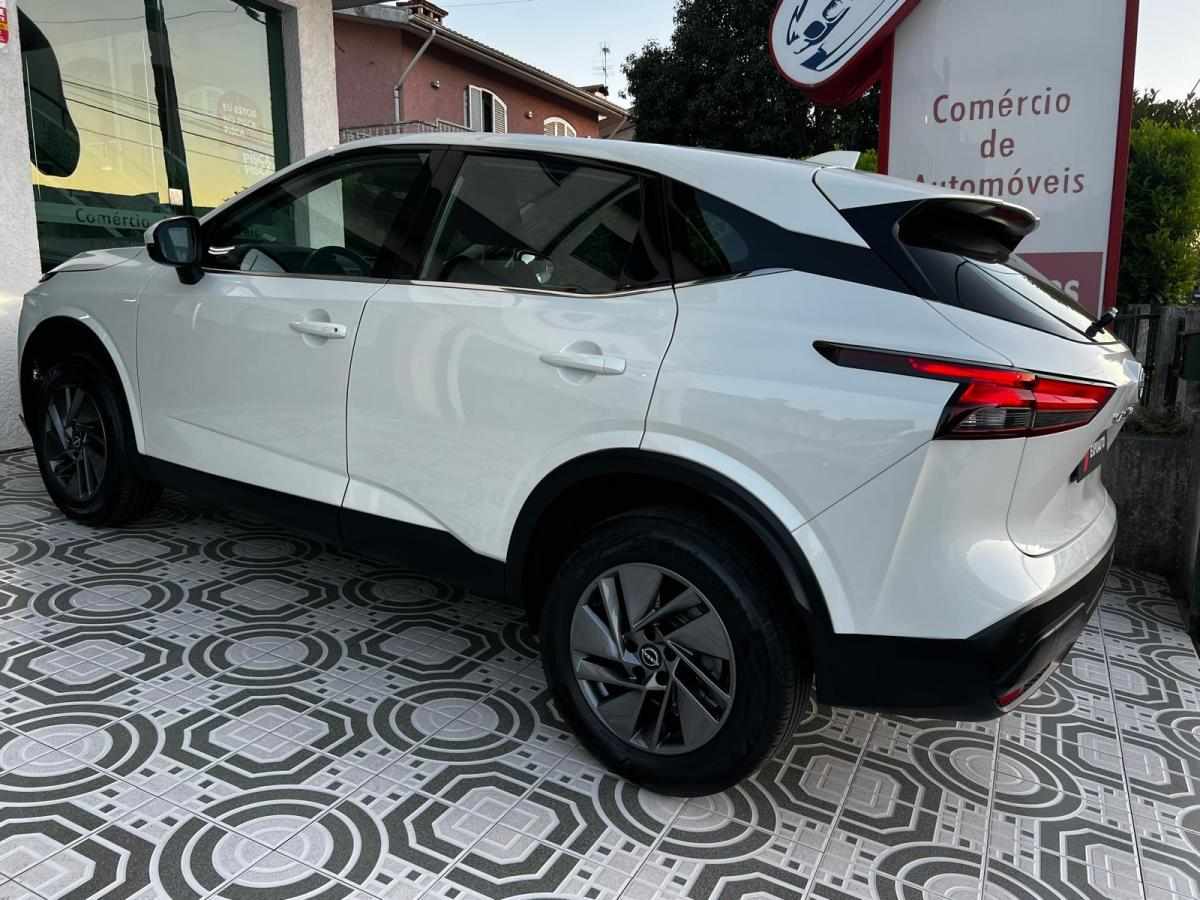 nissan-qashqai-1-3-dig-t-2022-gasolina-1332cc