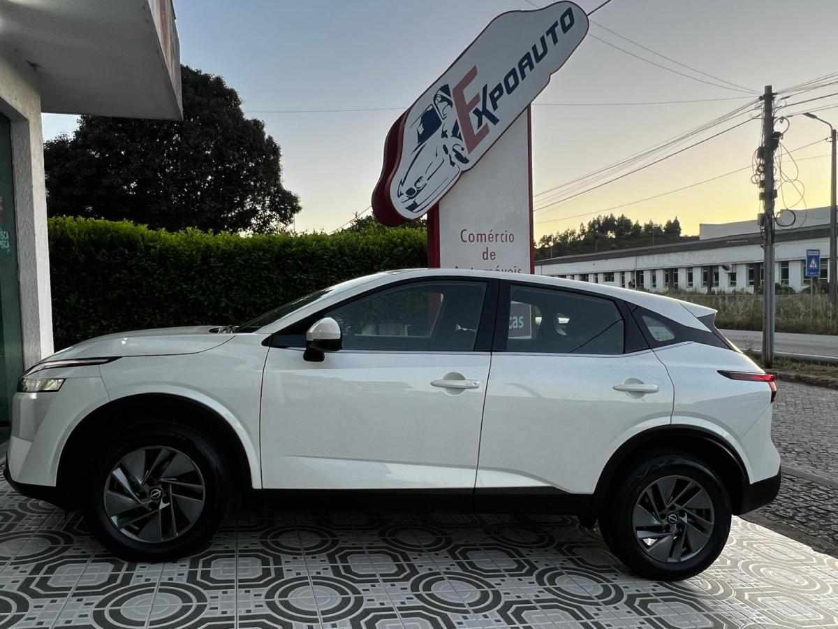 nissan-qashqai-1-3-dig-t-2022-gasolina-1332cc