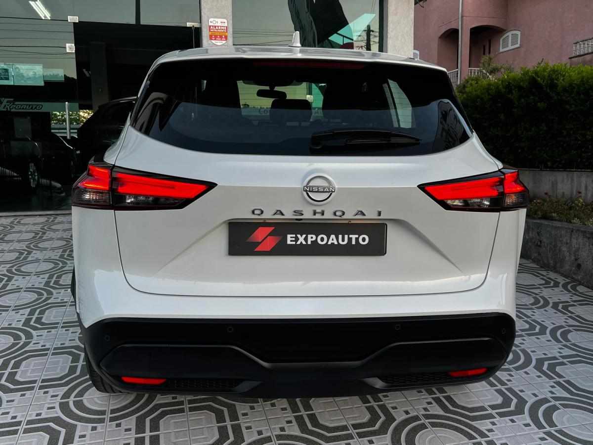 nissan-qashqai-1-3-dig-t-2022-gasolina-1332cc
