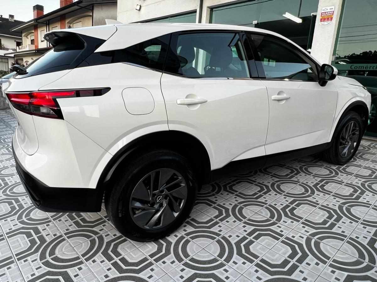 nissan-qashqai-1-3-dig-t-2022-gasolina-1332cc