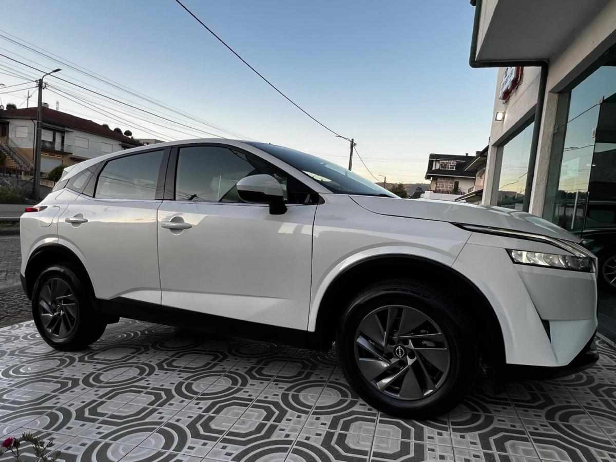 nissan-qashqai-1-3-dig-t-2022-gasolina-1332cc