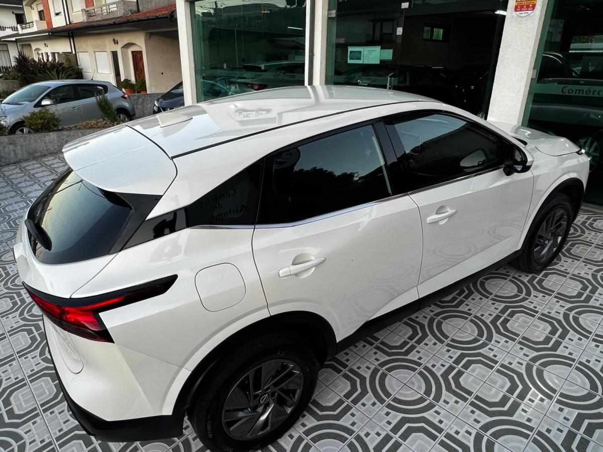 nissan-qashqai-1-3-dig-t-2022-gasolina-1332cc