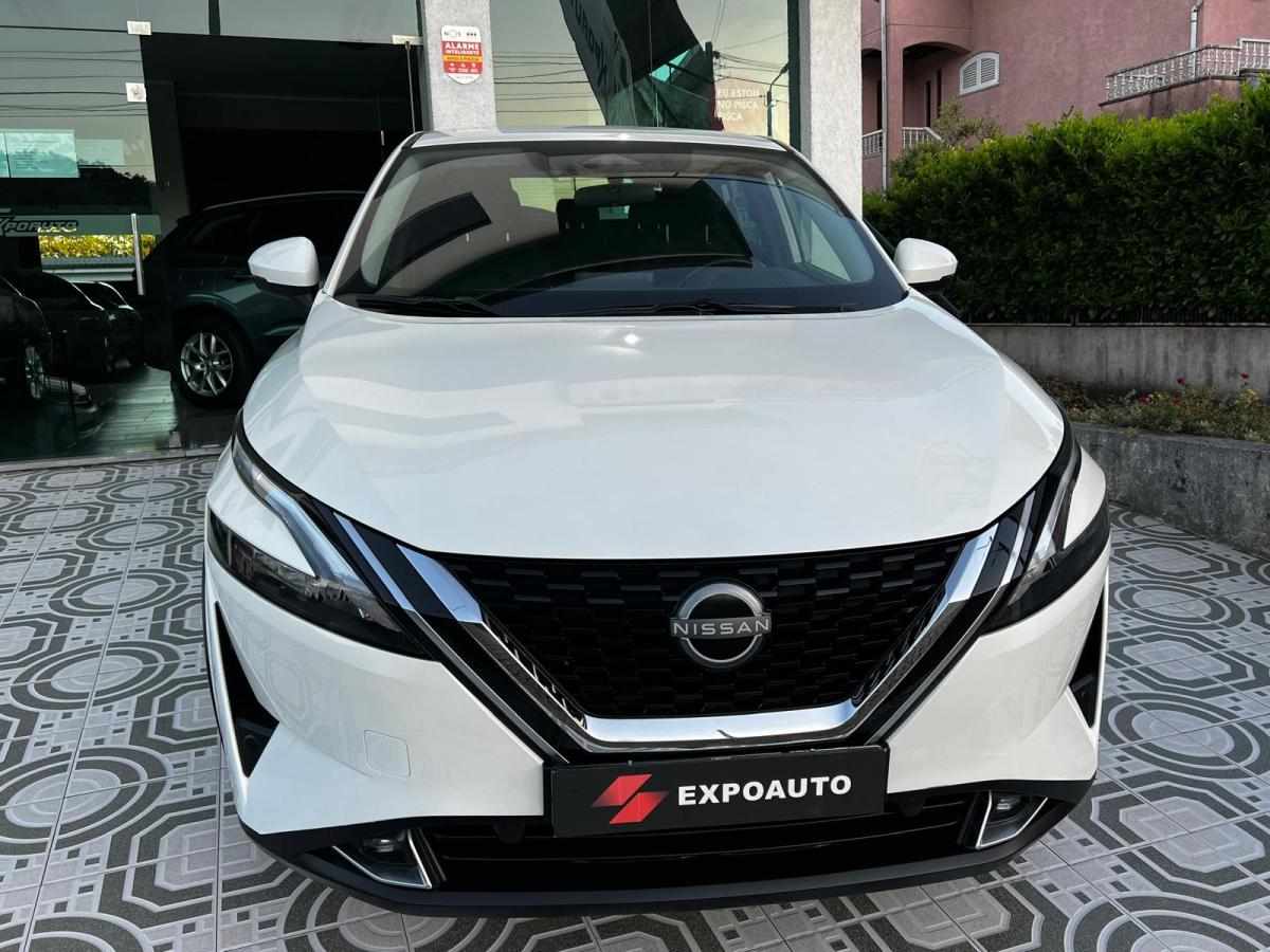 nissan-qashqai-1-3-dig-t-2022-gasolina-1332cc