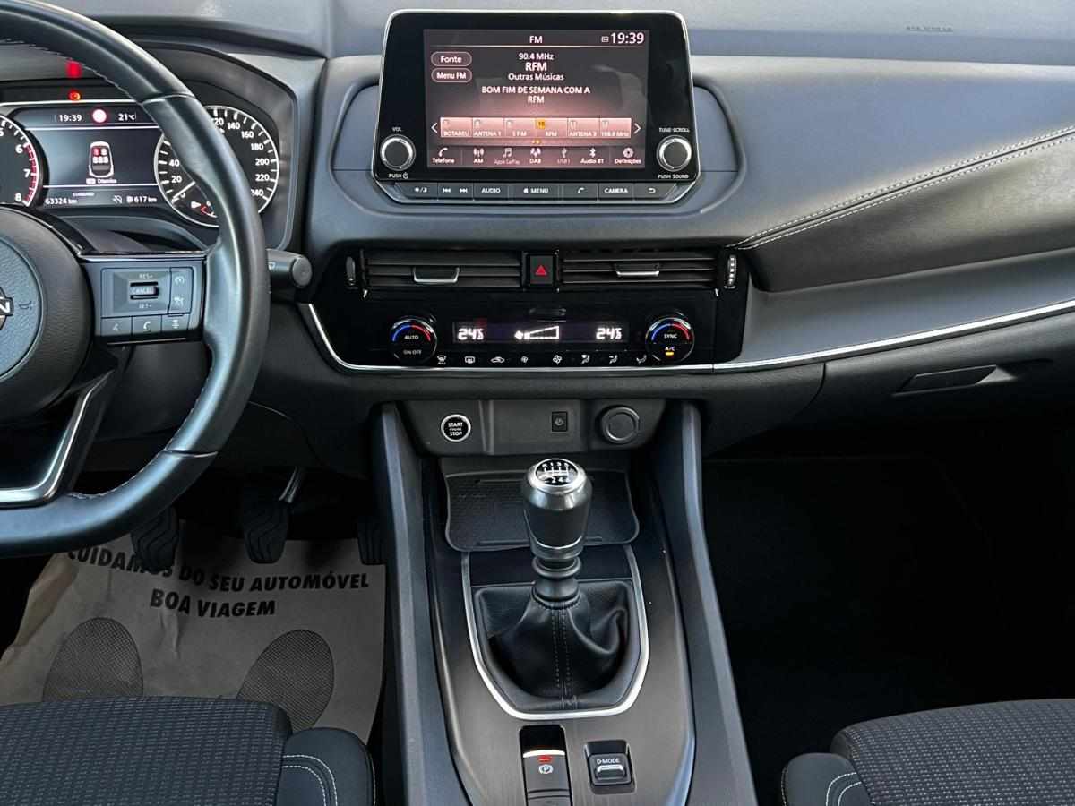 nissan-qashqai-1-3-dig-t-2022-gasolina-1332cc