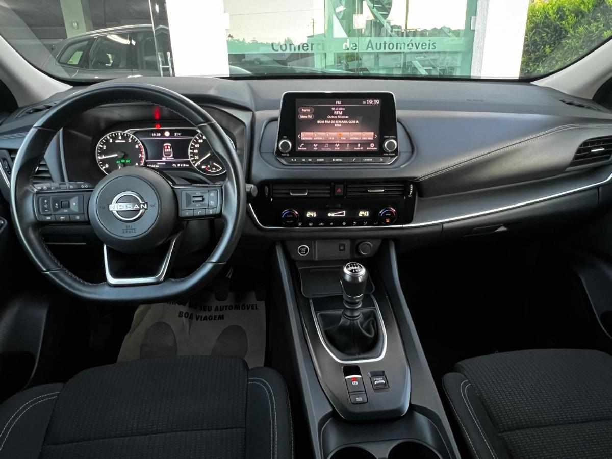 nissan-qashqai-1-3-dig-t-2022-gasolina-1332cc