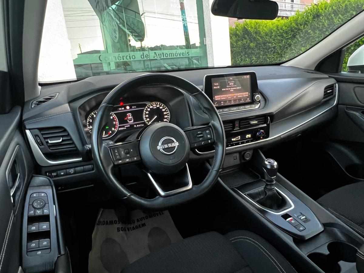 nissan-qashqai-1-3-dig-t-2022-gasolina-1332cc