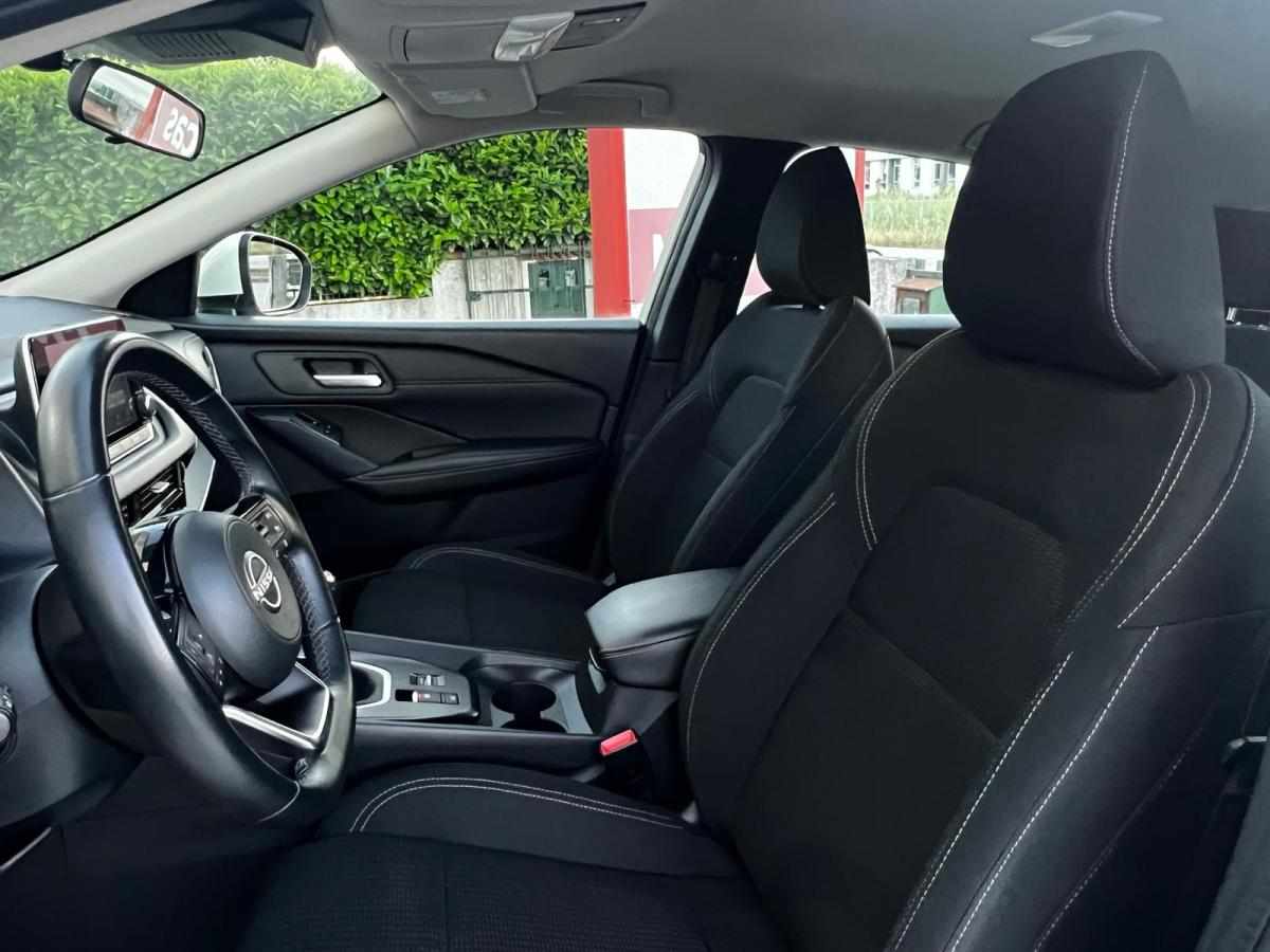 nissan-qashqai-1-3-dig-t-2022-gasolina-1332cc