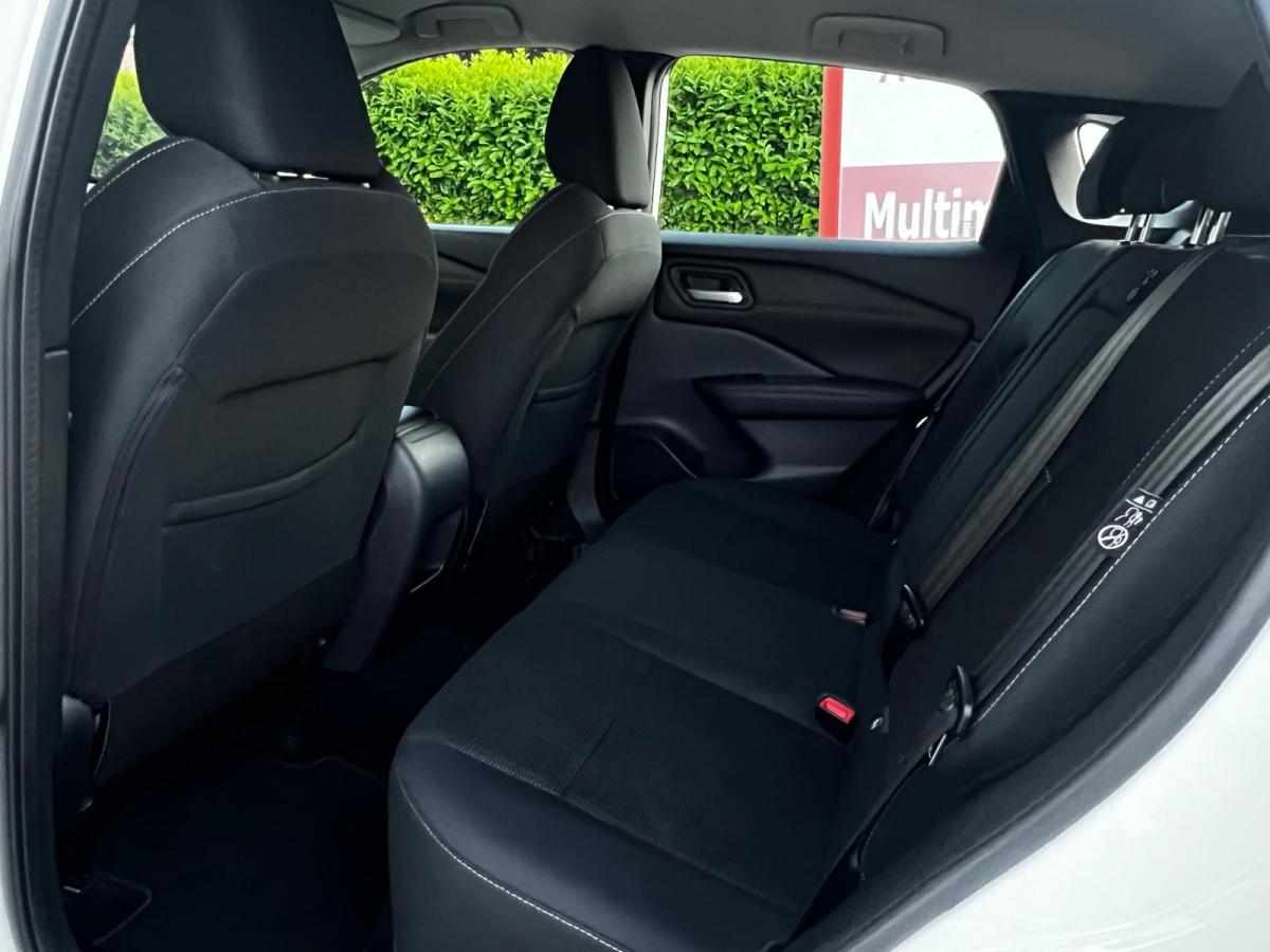 nissan-qashqai-1-3-dig-t-2022-gasolina-1332cc