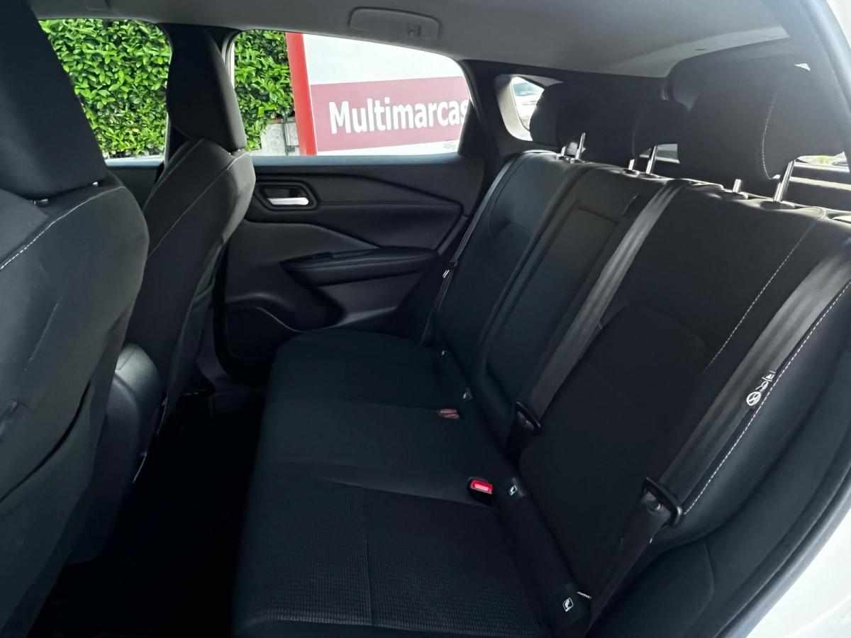 nissan-qashqai-1-3-dig-t-2022-gasolina-1332cc