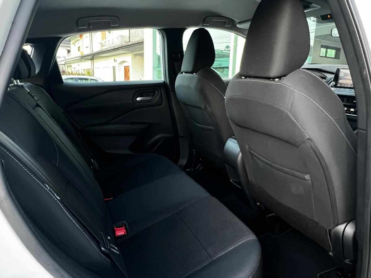 nissan-qashqai-1-3-dig-t-2022-gasolina-1332cc