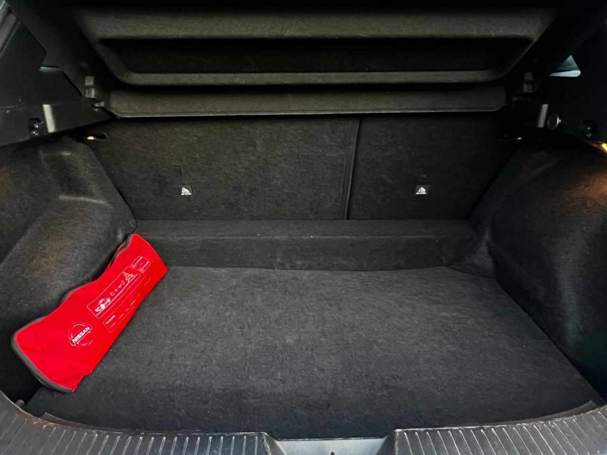 nissan-qashqai-1-3-dig-t-2022-gasolina-1332cc