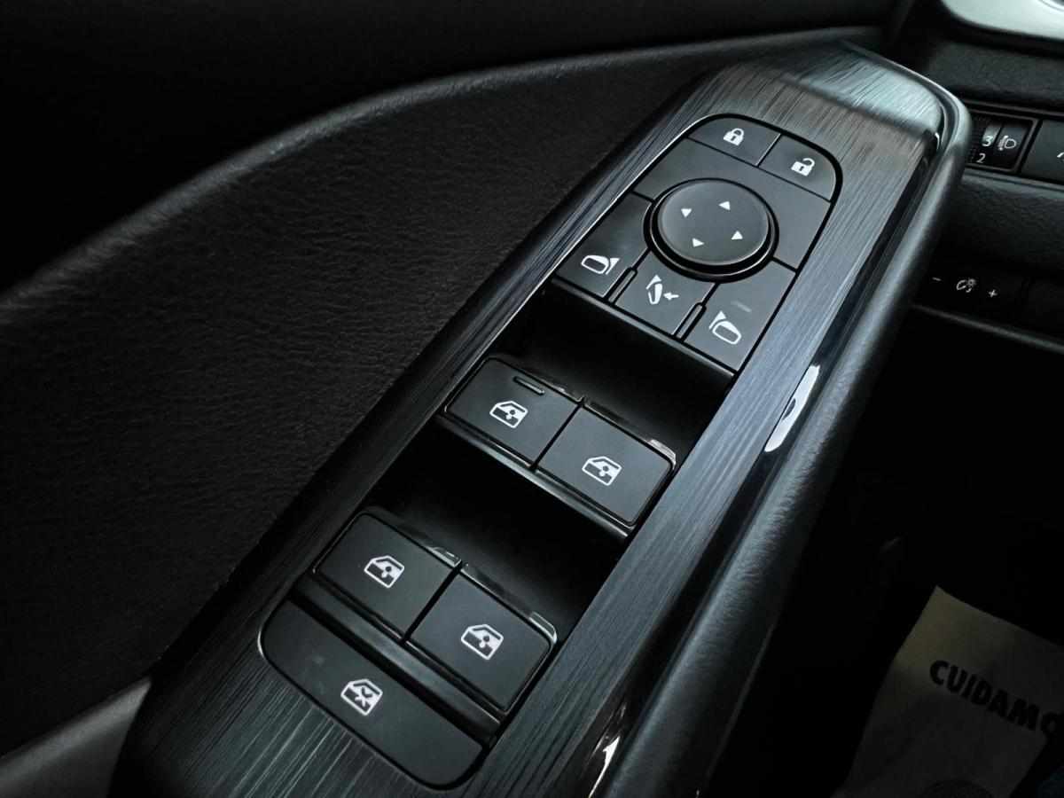 nissan-qashqai-1-3-dig-t-2022-gasolina-1332cc