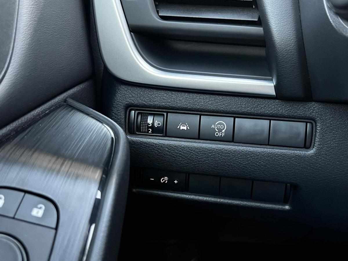 nissan-qashqai-1-3-dig-t-2022-gasolina-1332cc