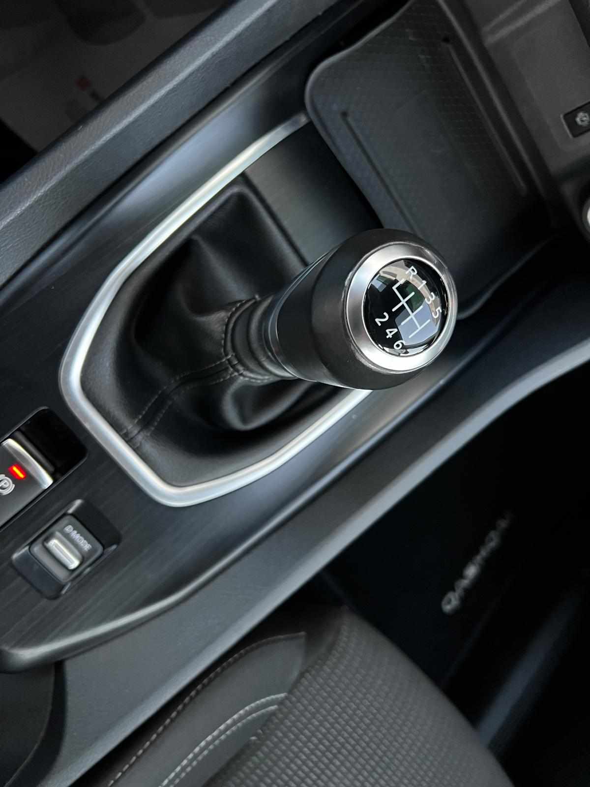 nissan-qashqai-1-3-dig-t-2022-gasolina-1332cc