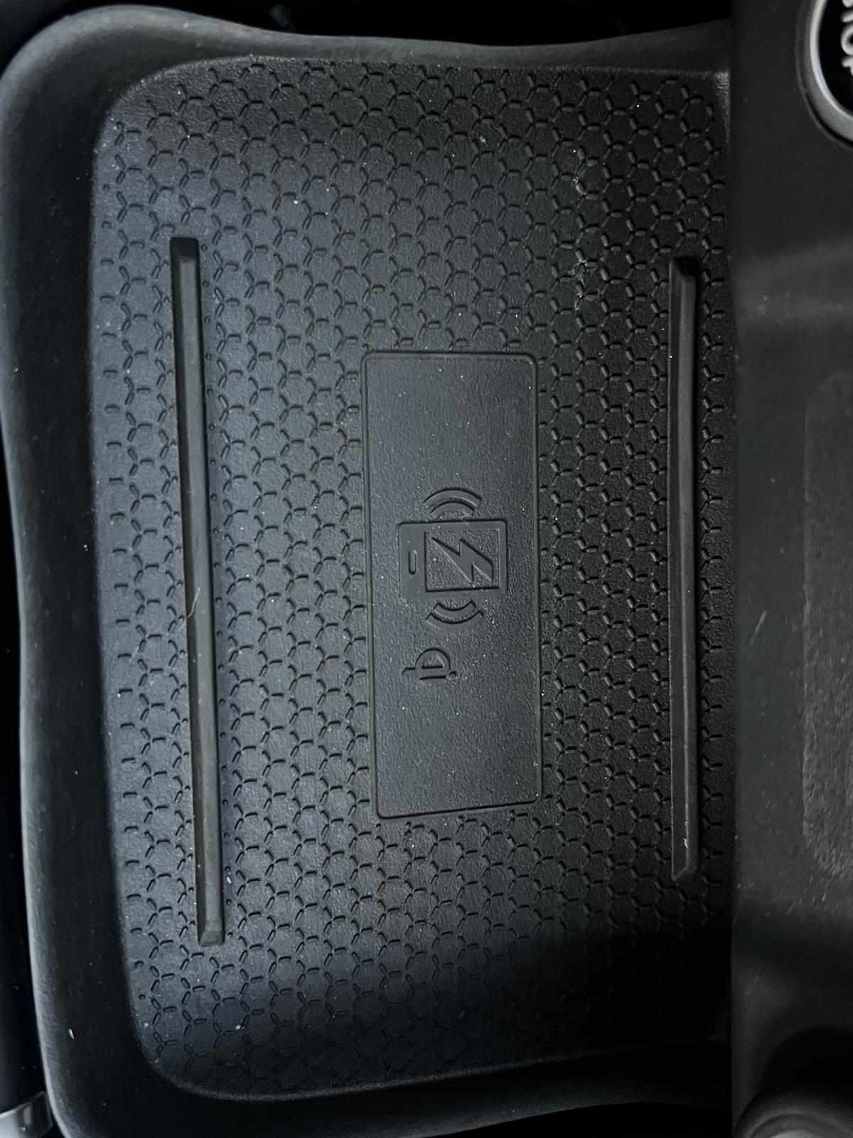 nissan-qashqai-1-3-dig-t-2022-gasolina-1332cc