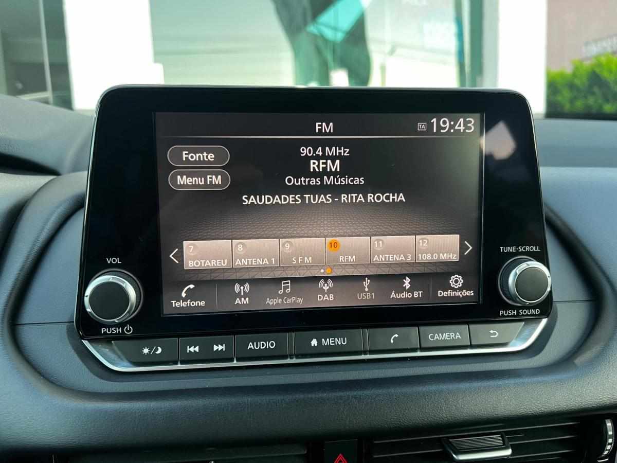 nissan-qashqai-1-3-dig-t-2022-gasolina-1332cc