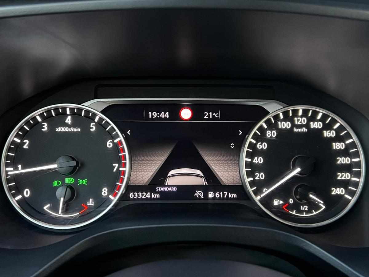 nissan-qashqai-1-3-dig-t-2022-gasolina-1332cc