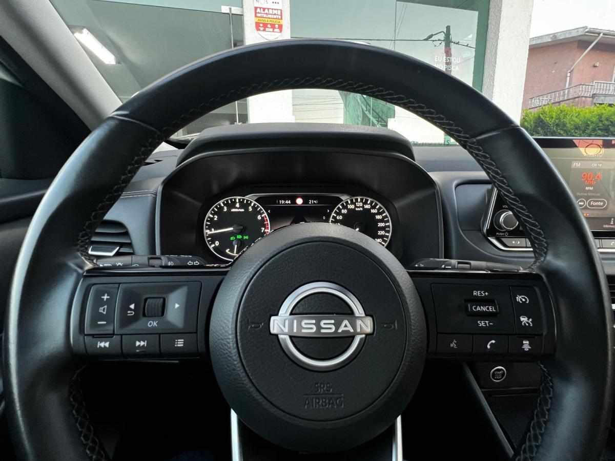 nissan-qashqai-1-3-dig-t-2022-gasolina-1332cc