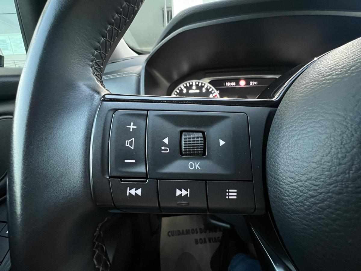 nissan-qashqai-1-3-dig-t-2022-gasolina-1332cc