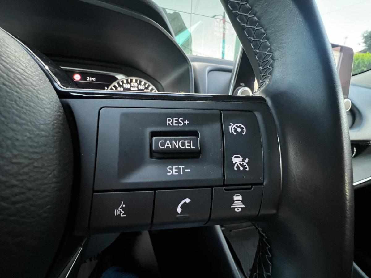 nissan-qashqai-1-3-dig-t-2022-gasolina-1332cc