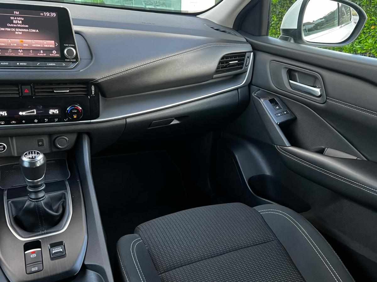 nissan-qashqai-1-3-dig-t-2022-gasolina-1332cc
