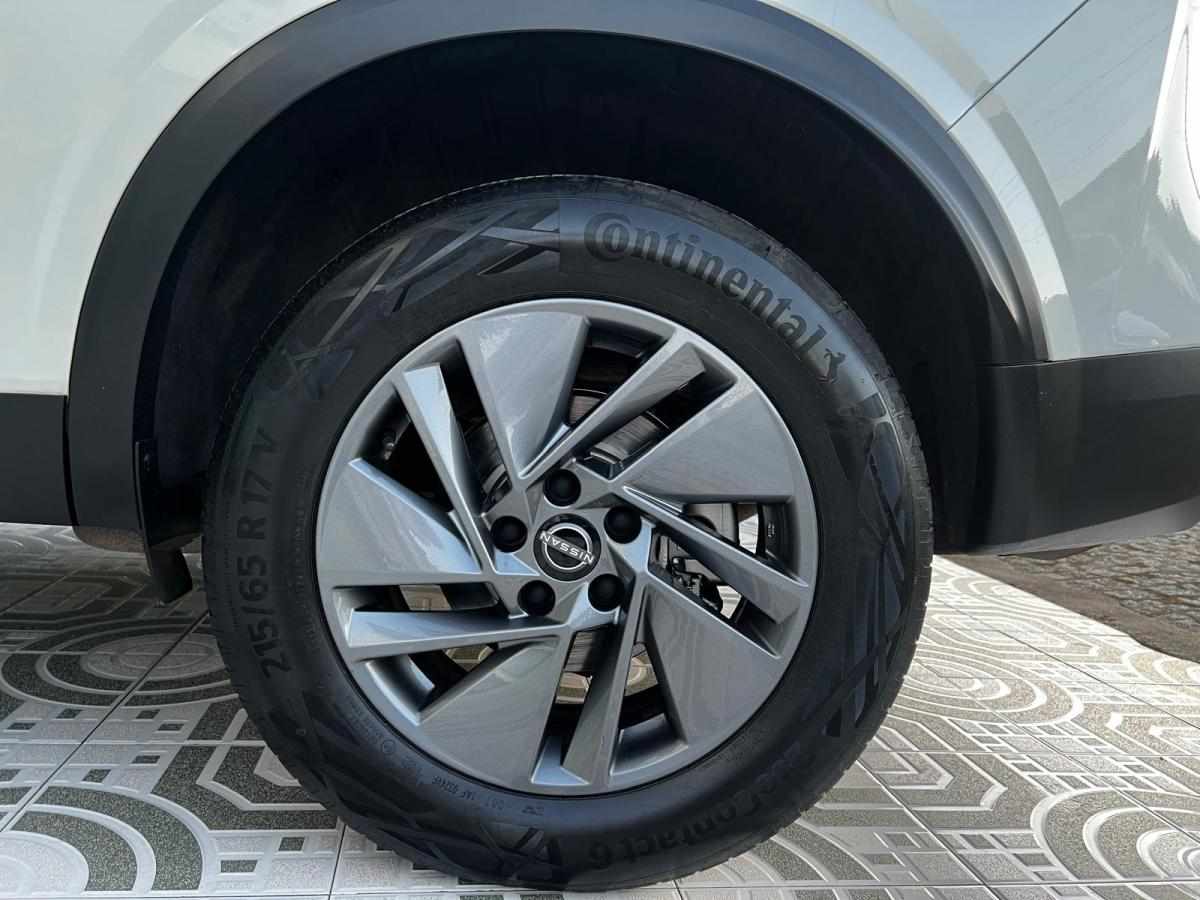 nissan-qashqai-1-3-dig-t-2022-gasolina-1332cc