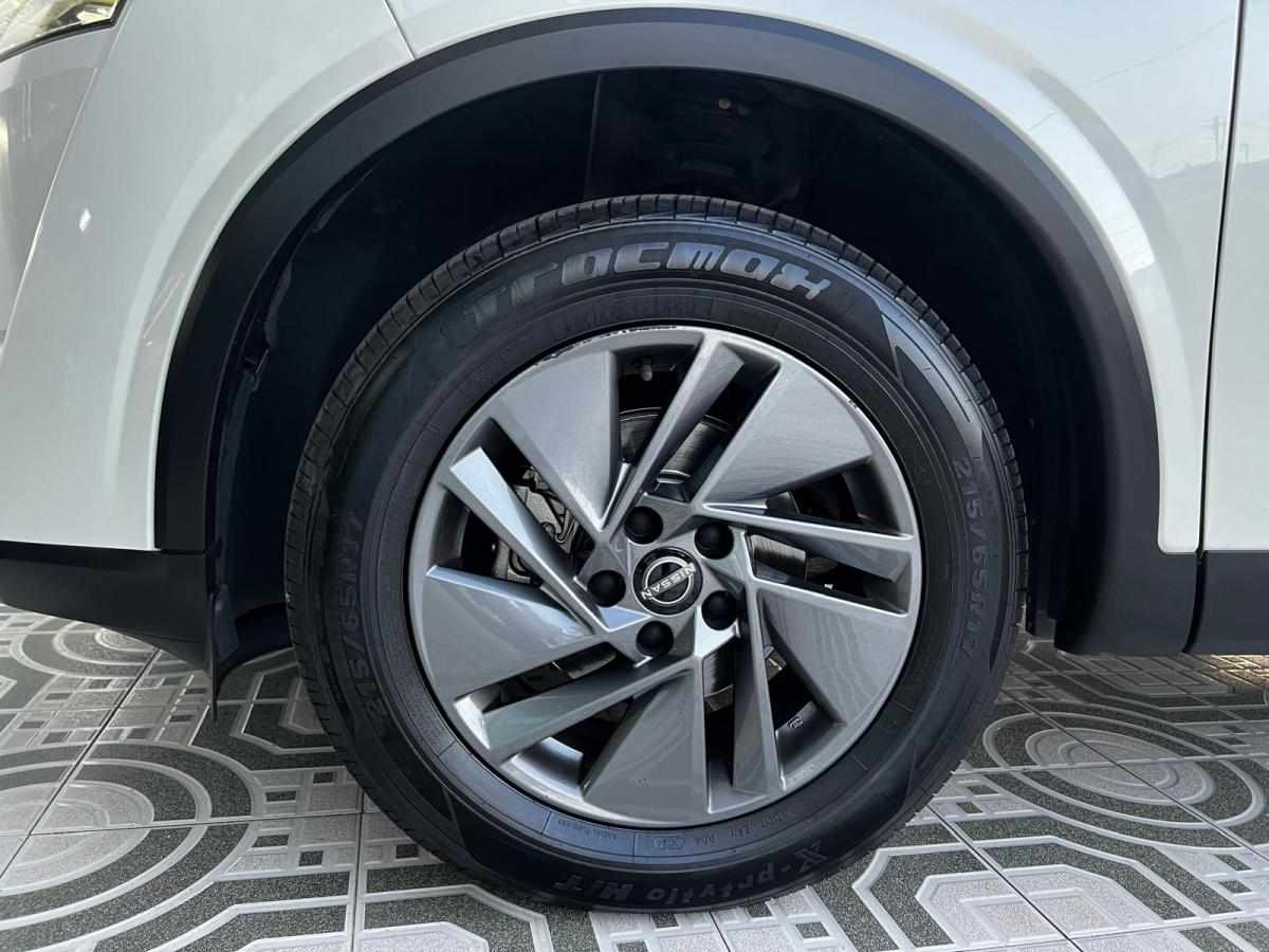nissan-qashqai-1-3-dig-t-2022-gasolina-1332cc
