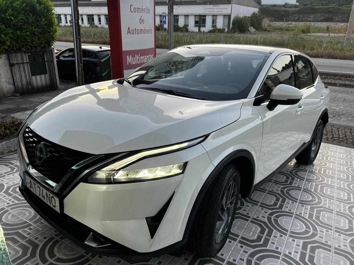nissan-qashqai-1-3-dig-t-2022-gasolina-1332cc