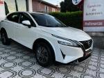 nissan-qashqai-1-3-dig-t-2022-gasolina-1332cc