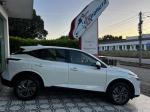 nissan-qashqai-1-3-dig-t-2022-gasolina-1332cc