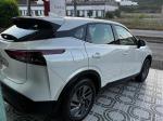 nissan-qashqai-1-3-dig-t-2022-gasolina-1332cc