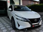 nissan-qashqai-1-3-dig-t-2022-gasolina-1332cc