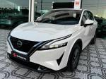 nissan-qashqai-1-3-dig-t-2022-gasolina-1332cc