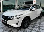 nissan-qashqai-1-3-dig-t-2022-gasolina-1332cc