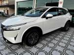 nissan-qashqai-1-3-dig-t-2022-gasolina-1332cc