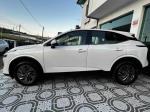 nissan-qashqai-1-3-dig-t-2022-gasolina-1332cc