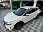 nissan-qashqai-1-3-dig-t-2022-gasolina-1332cc