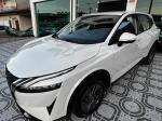 nissan-qashqai-1-3-dig-t-2022-gasolina-1332cc