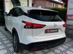 nissan-qashqai-1-3-dig-t-2022-gasolina-1332cc