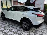 nissan-qashqai-1-3-dig-t-2022-gasolina-1332cc