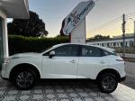 nissan-qashqai-1-3-dig-t-2022-gasolina-1332cc