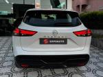 nissan-qashqai-1-3-dig-t-2022-gasolina-1332cc