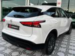 nissan-qashqai-1-3-dig-t-2022-gasolina-1332cc