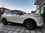 nissan-qashqai-1-3-dig-t-2022-gasolina-1332cc